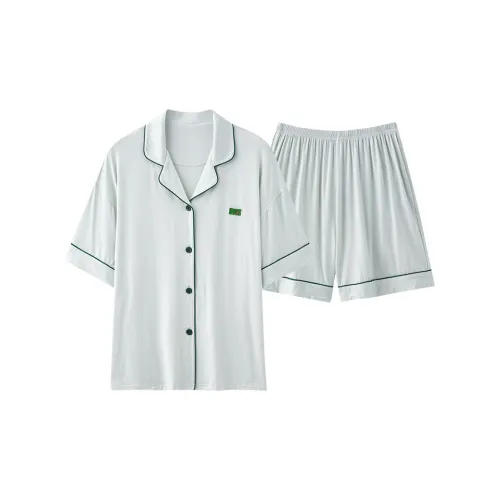 Ordifen Unisex Pajama Sets