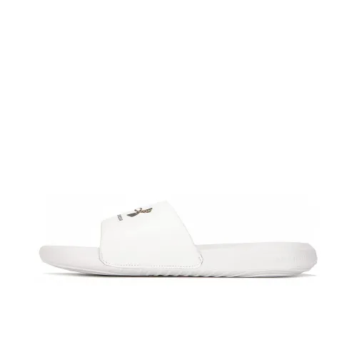 Male Under Armour Ansa A word slippers