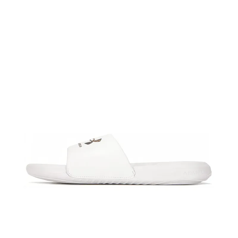 Under Armour Ansa Graphic Logo 'White'-0