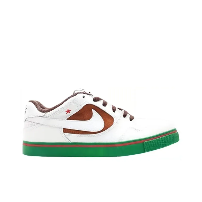 Nike Zoom Paul Rodriguez 2.5 Cali Star-1