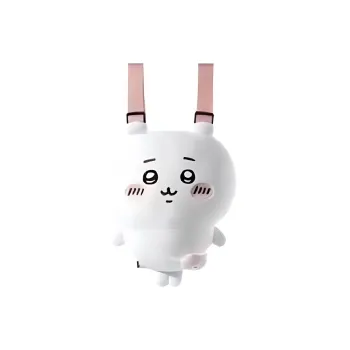 Chiikawa Backpack Doll Products