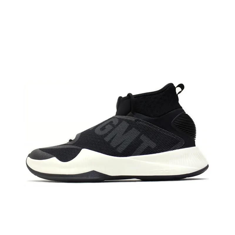 Nike HyperRev 2016 Fragment Black-0