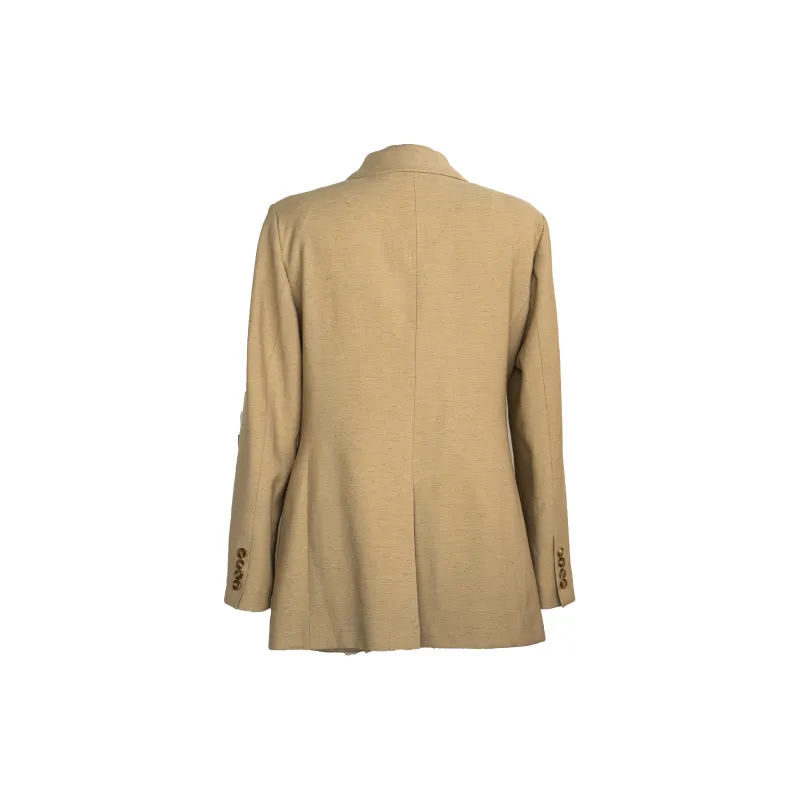 ROEYSHOUSE Business Suit Women's-1
