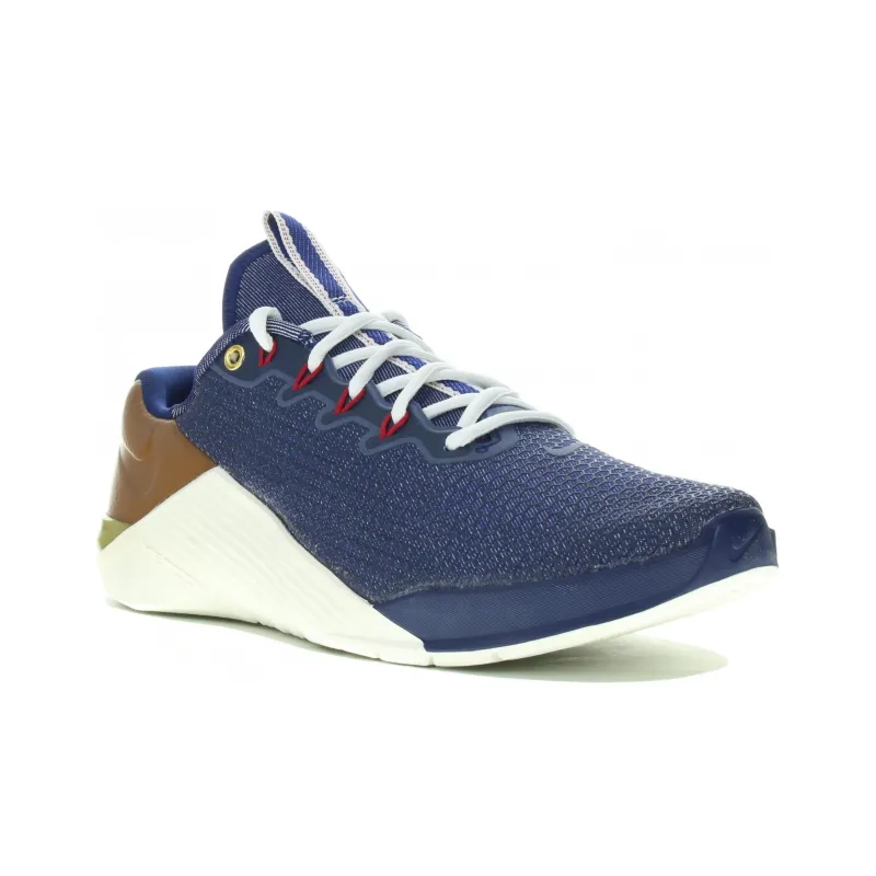 Nike Metcon 5 Amp Usa 2020-2