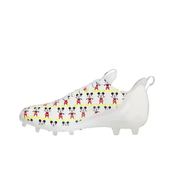 Adizero 12.0 Disney X Adidas 'Disney 100   Mickey Mouse'