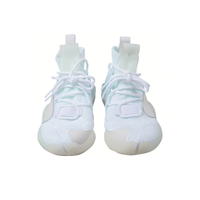 Adidas Crazy Byw X Ice Mint-2