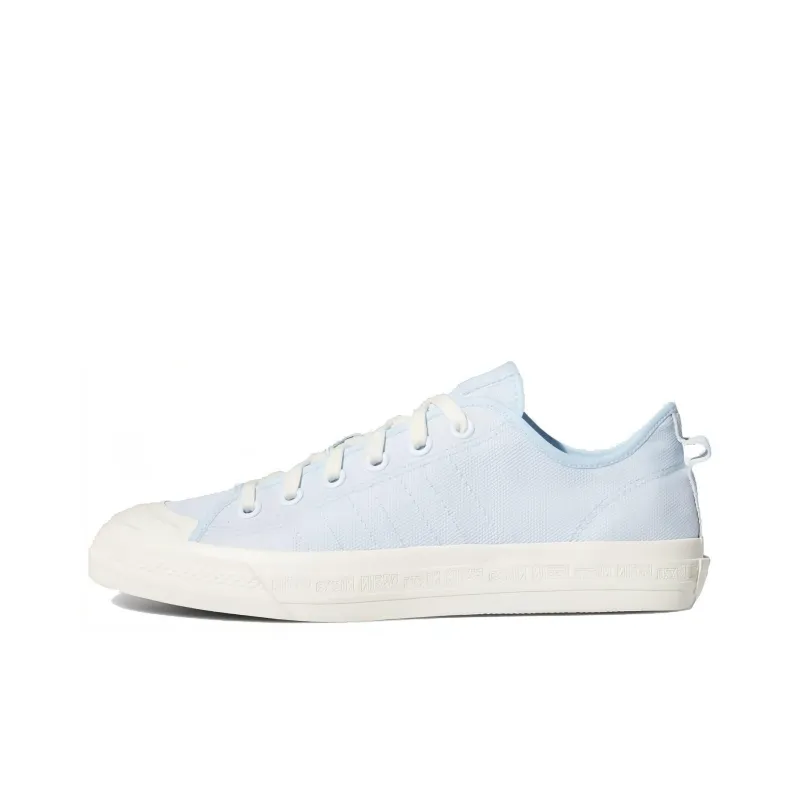 Adidas Nizza Rf Sky Tint-0