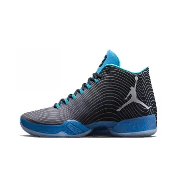 JORDAN XX9 Playoff Pack Away