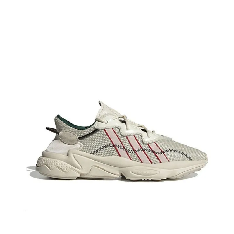 Adidas Ozweego Pusha T-1
