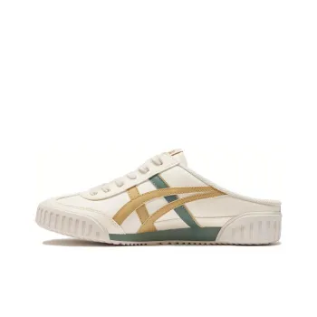 Onitsuka Tiger Machuation Sabot 'Beige Brown'