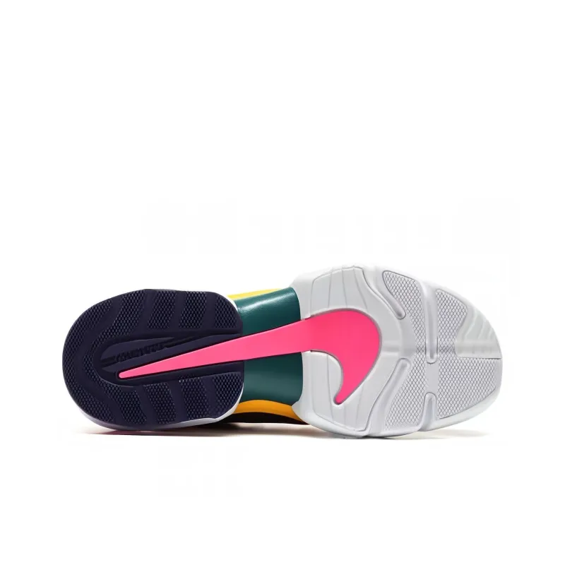 Nike Air Max Alpha Savage 2 Geode Teal-3