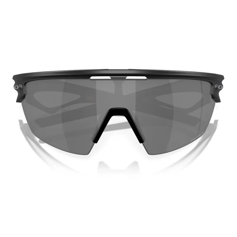 Oakley Sphaera™ Mask frame Sunglasses-1