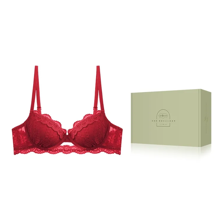 BOTHYOUNG Women's Bras-3