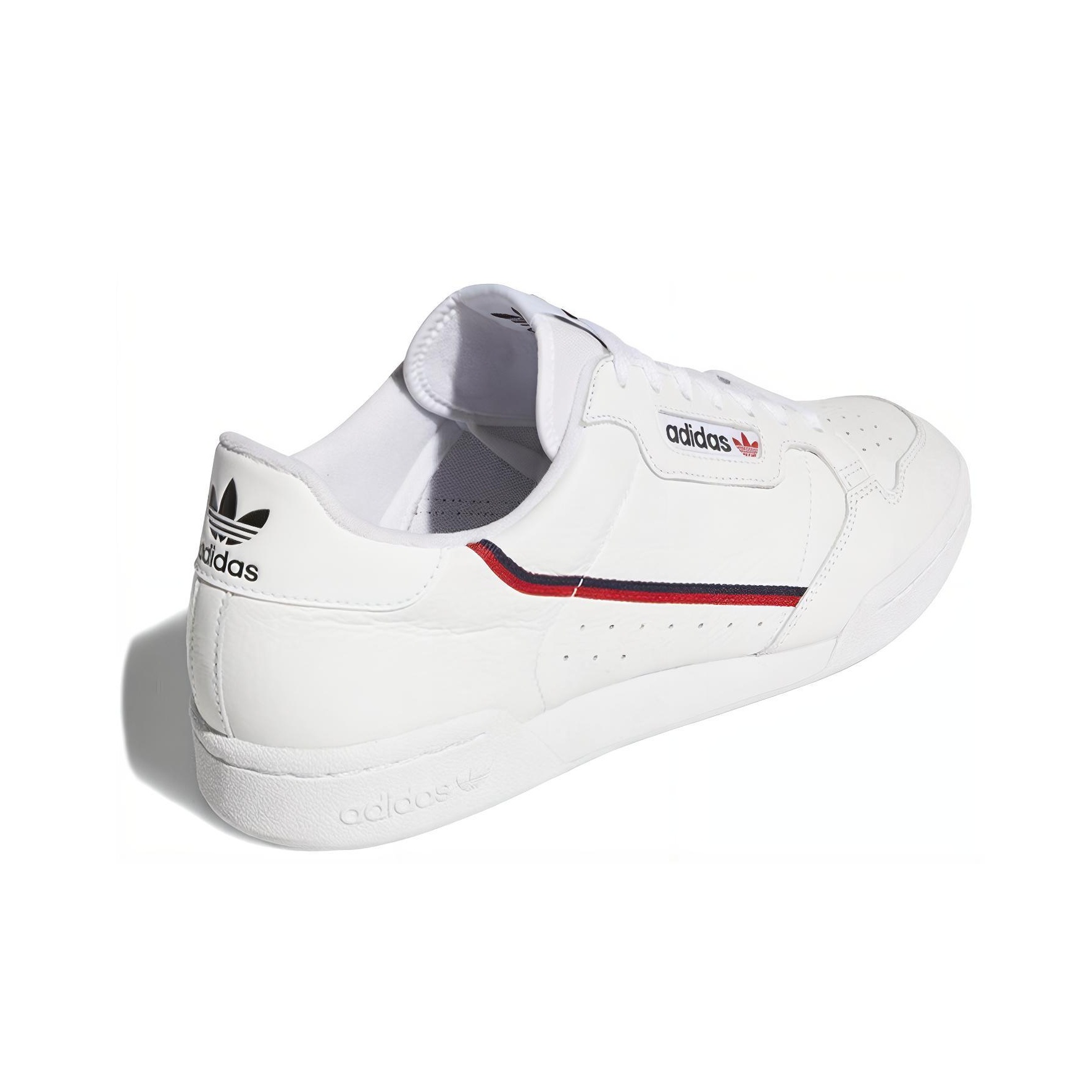 Adidas rascal white best sale