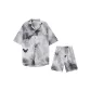 Ink Gray