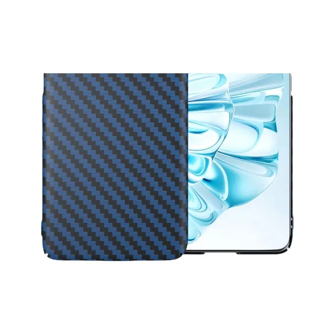 Kona Chun Phone Cases-14