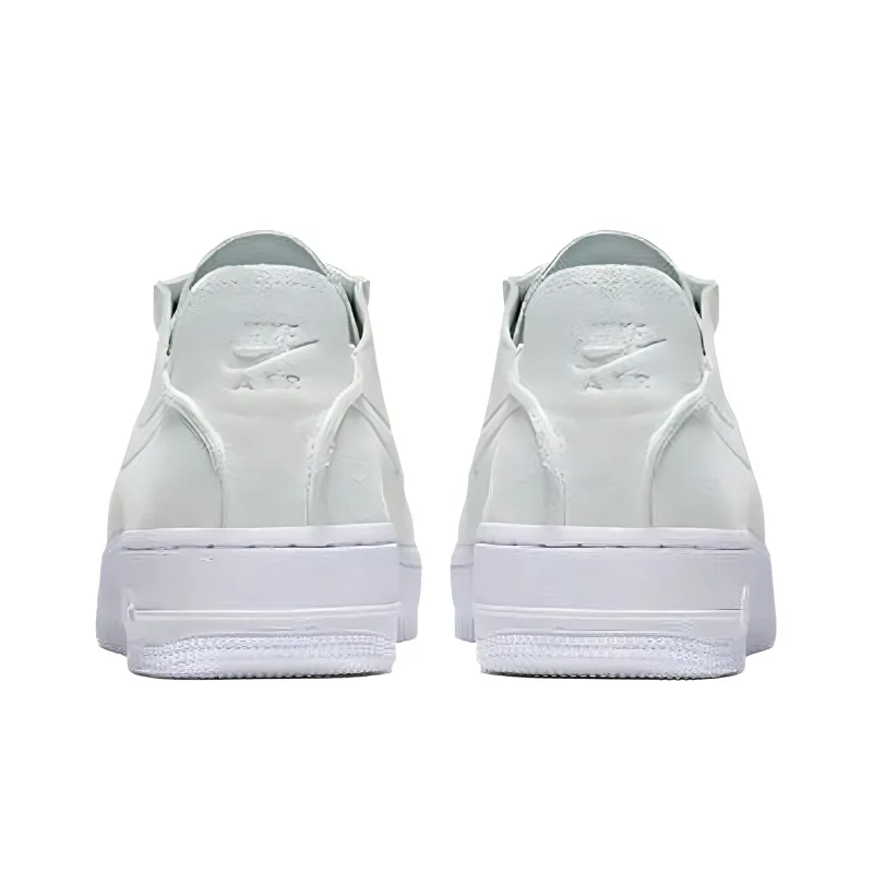 Nike Air Force 1 Decon Ghost Aqua Women's-3