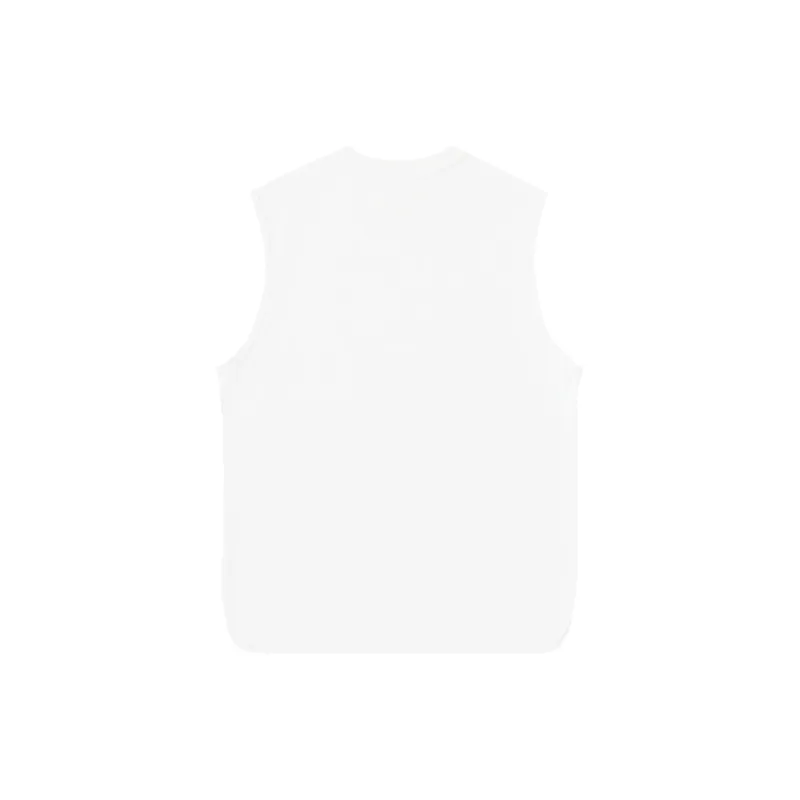 GF Tank Tops Unisex-17