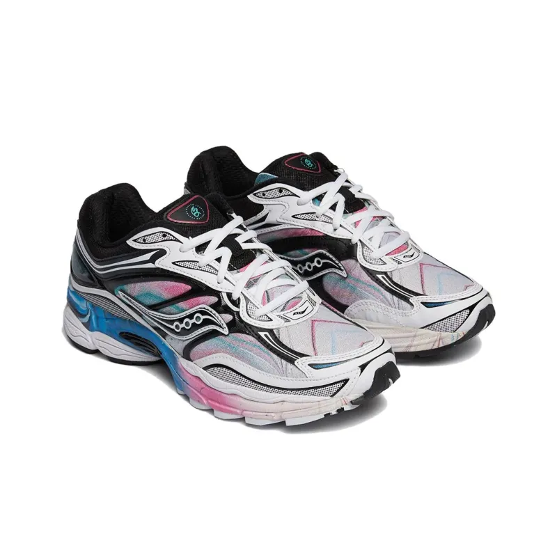 Saucony ProGrid Omni 9 Callen Schaub-1
