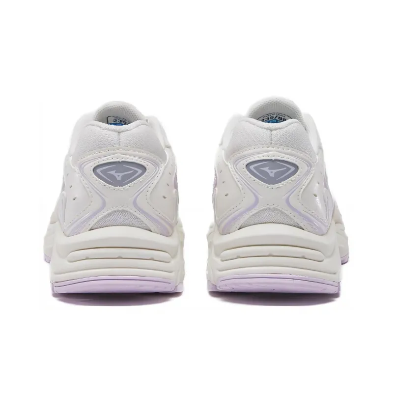 Mizuno Fiyi 2K 'White Purple'-3