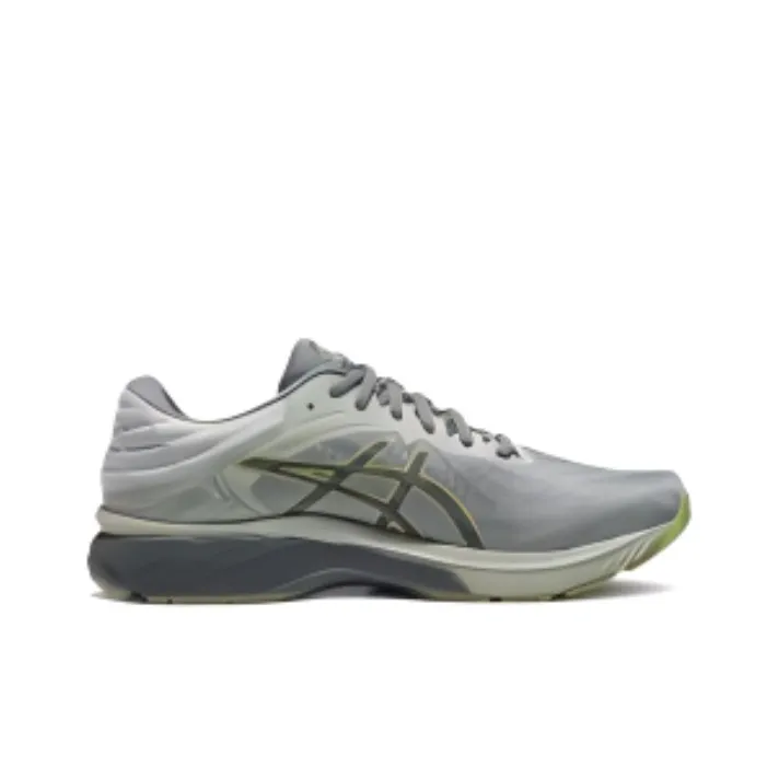 Asics Gel Pursue 7 'Green'-1