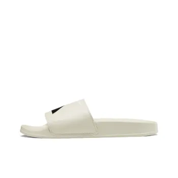Reebok Classic Slide 'Alabaster'