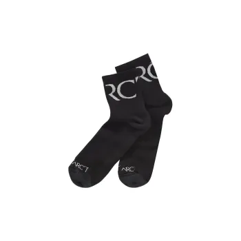 Arcteryx Unisex Socks