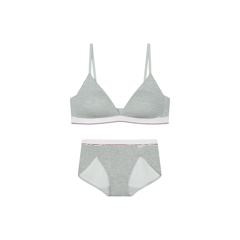Ubras Women's Bras-4