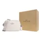 Bag+Dust Bag+Yellow Box
