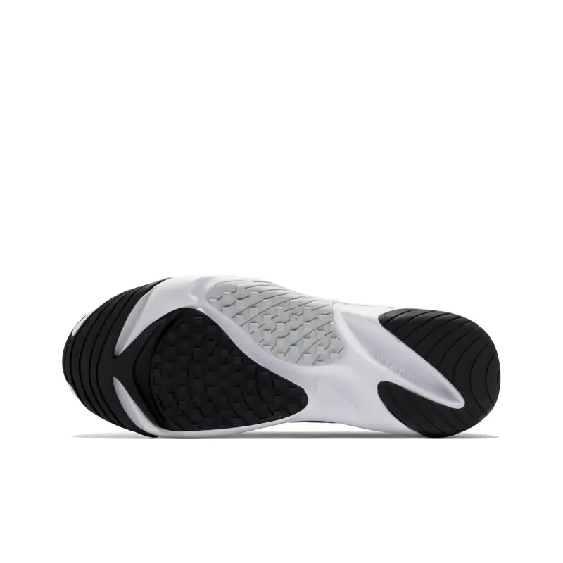 Nike Zoom 2K White Green 'White Court Purple'-5
