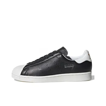 Adidas Originals Superstar Pure Tokyo