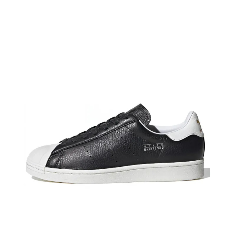 Adidas Superstar Pure Tokyo-0