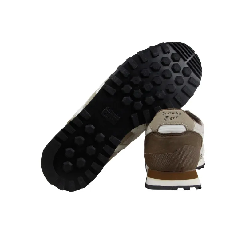 Onitsuka Tiger Colorado Eighty Five 'Sandy Brown'-4