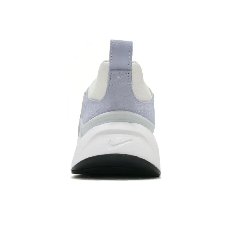Nike Ryz 365 Spurce Aura Women's-3