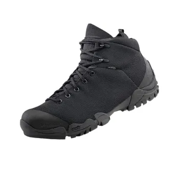 GARMONT Nemesis 4.1 GTX Avengers Short Outdoor Boots Unisex