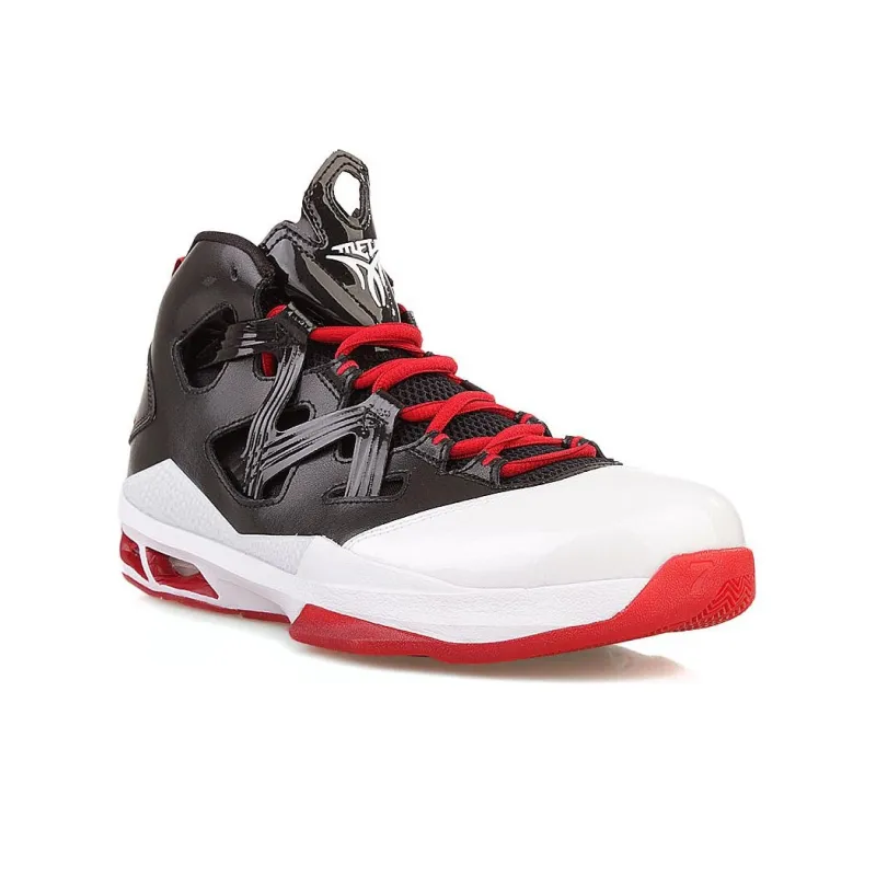 Jordan Melo M9 Black GS-2