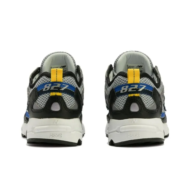 New Balance 827 Grey Navy-3