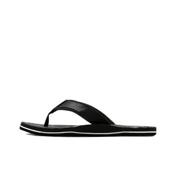 Under Armour Marathon Key 4 Sandal 'Black Jet Grey'