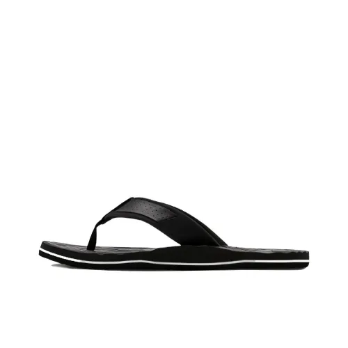 Under Armour Flip-flops Unisex