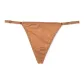1 Pack (Khaki)