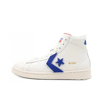 Converse Pro Leather Hi Birth Of Flight