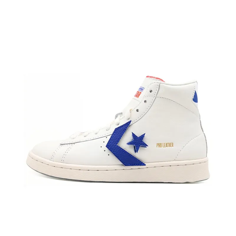 Converse Pro Leather Hi Birth Of Flight-0
