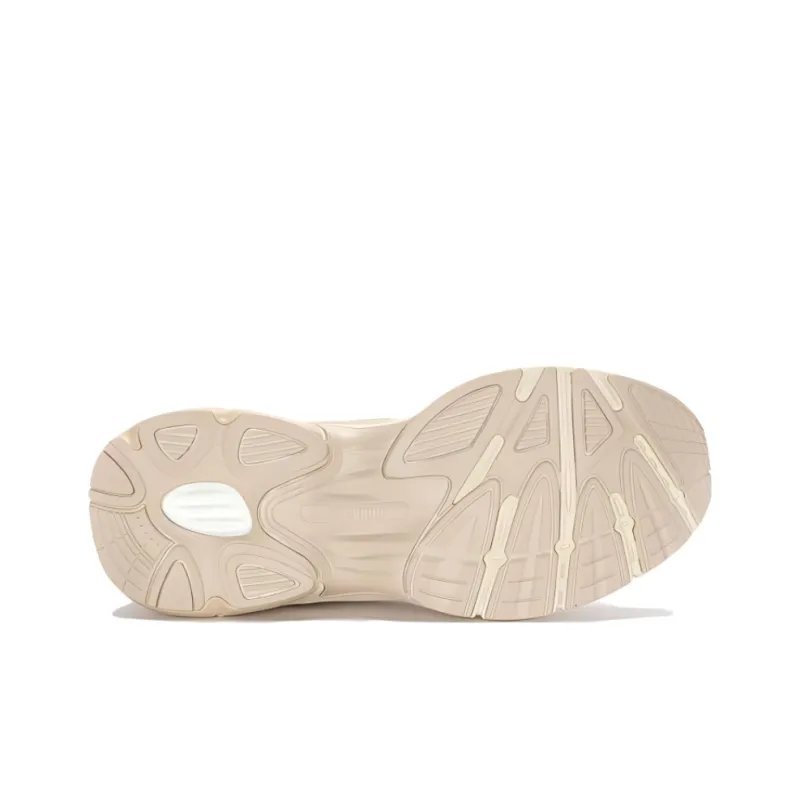 PUMA Teveris Nitro Canyons 'Frosted Ivory Granola'-4