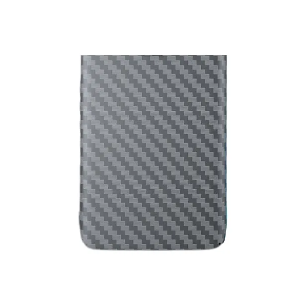 Kona Chun Phone Cases-2