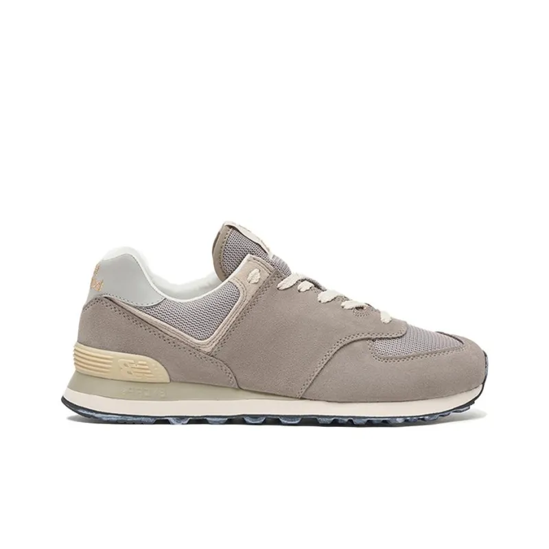 New Balance 574 Un N Ding-1
