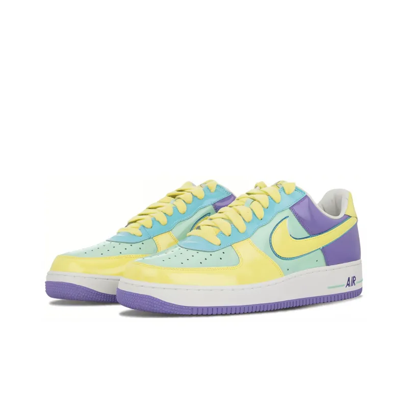 Nike Air Force 1 Low Easter Egg 2006-1