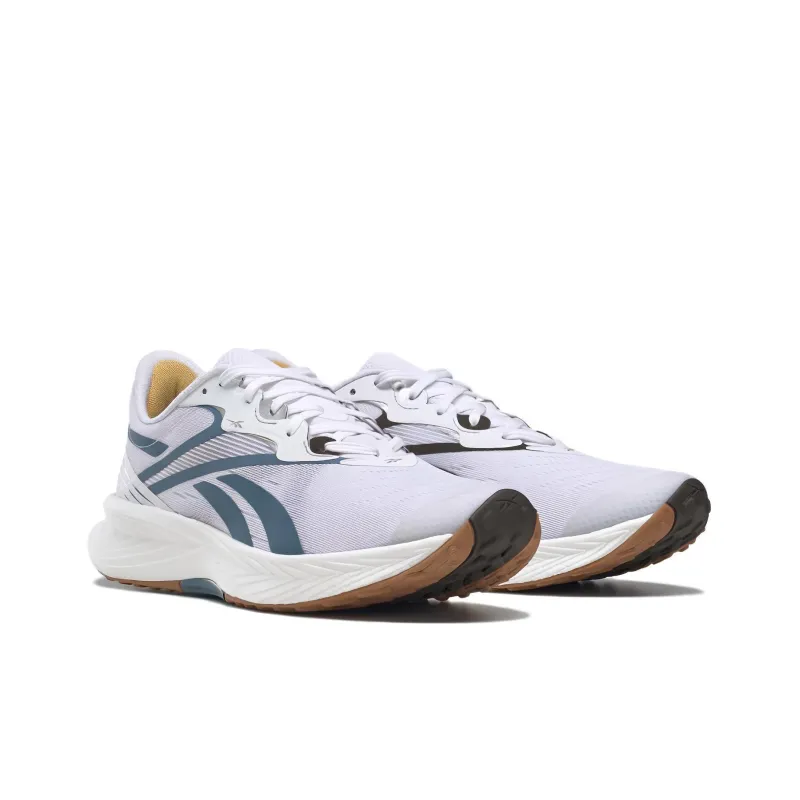 Reebok Zig Dynamica 4 'White Blue'-2