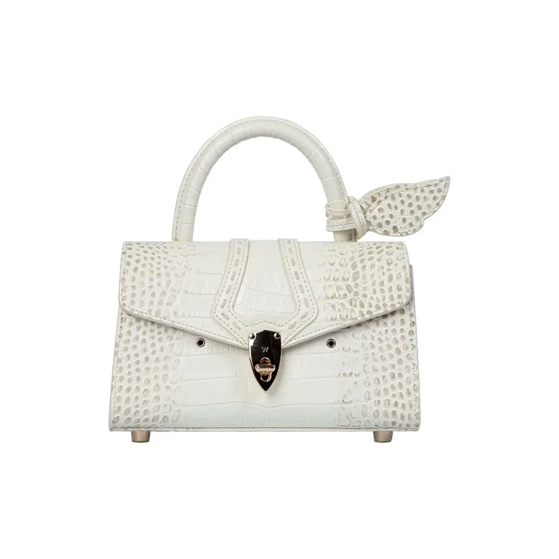 WANACCESSORY Handbags-13