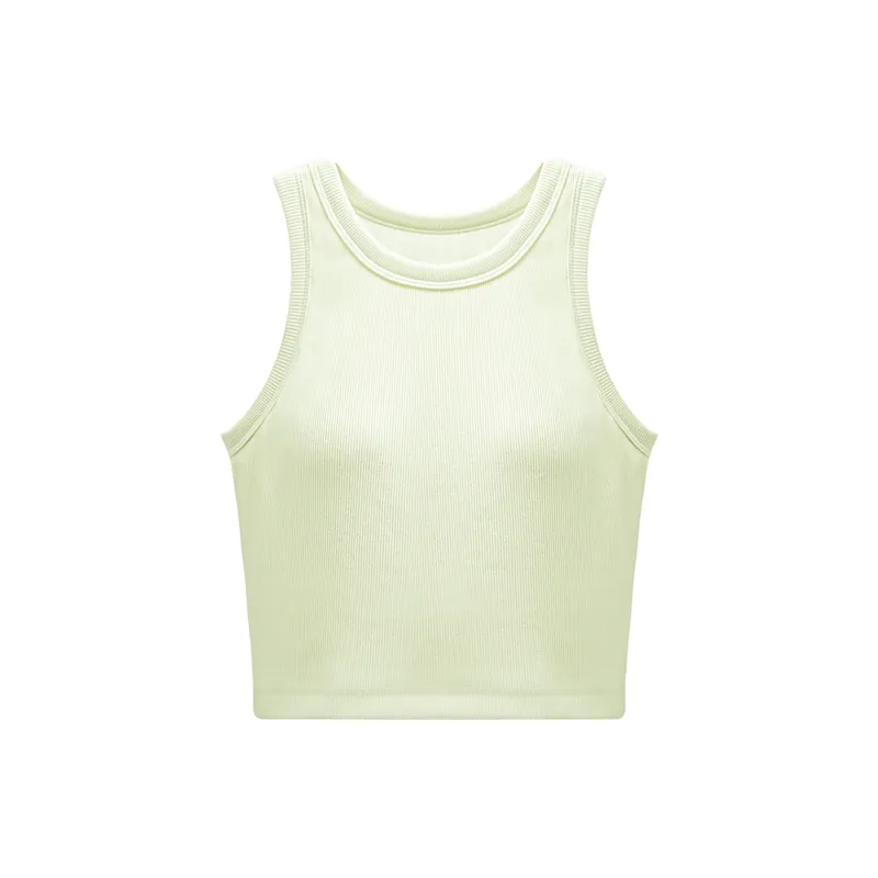 Montagut Women's Tank Tops-4