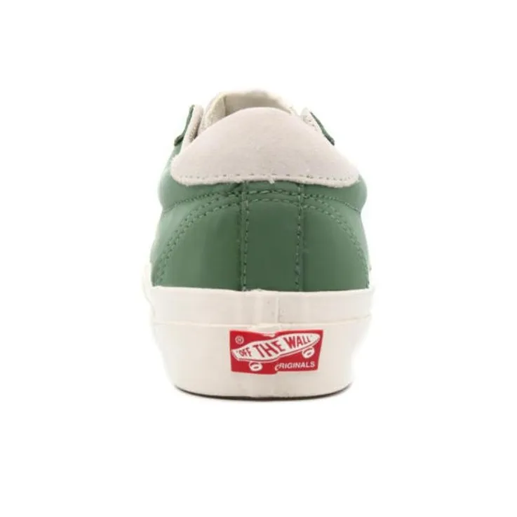 Vans Vault Og Epoch Lx Light Green-3